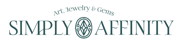 Simply Affinity logo