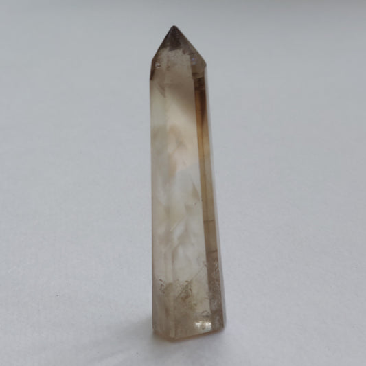 Citrine Point (#4E) - Simply Affinity