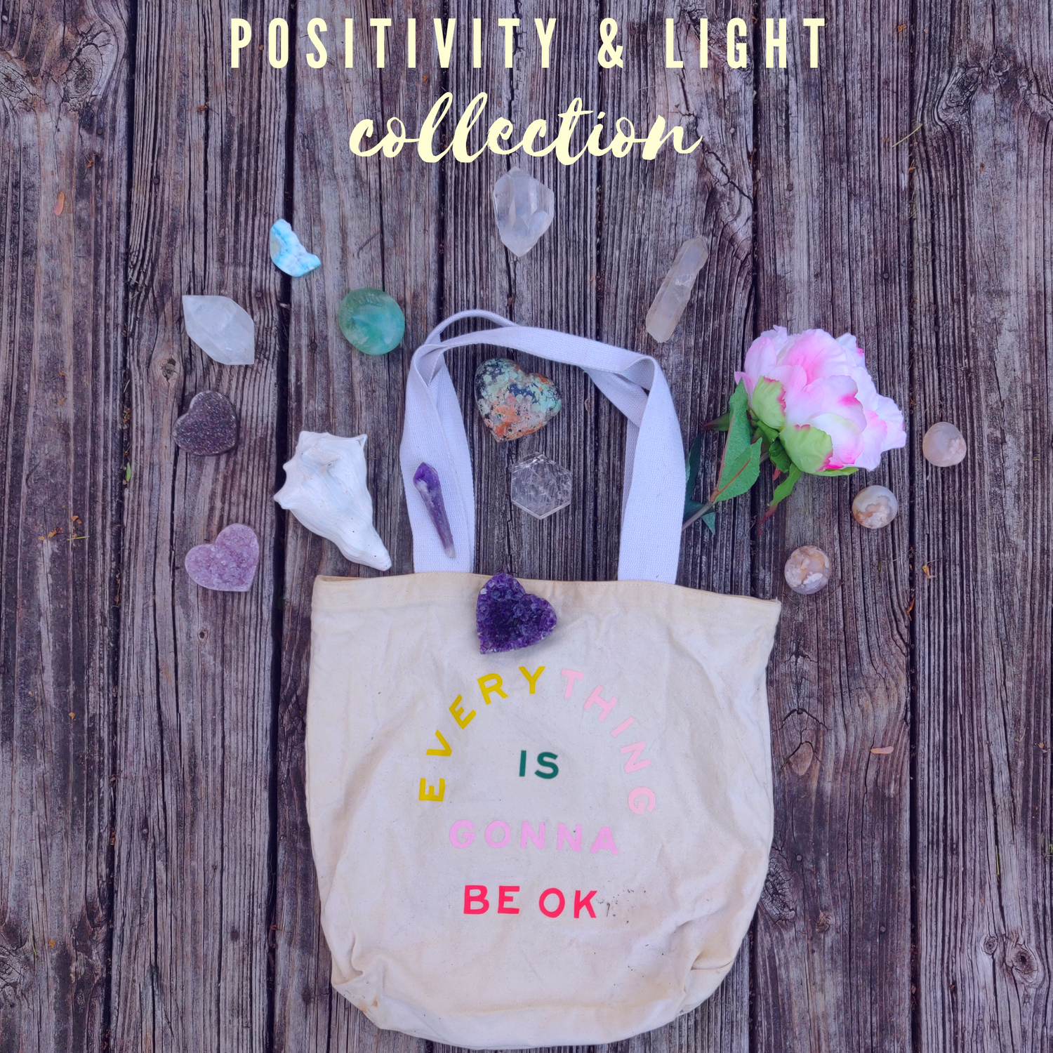 04/04/20 Shop Update