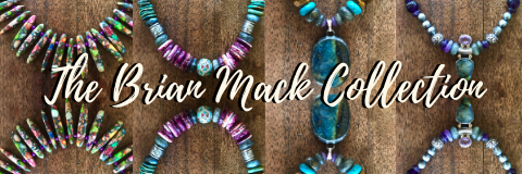 The Artisan Collection