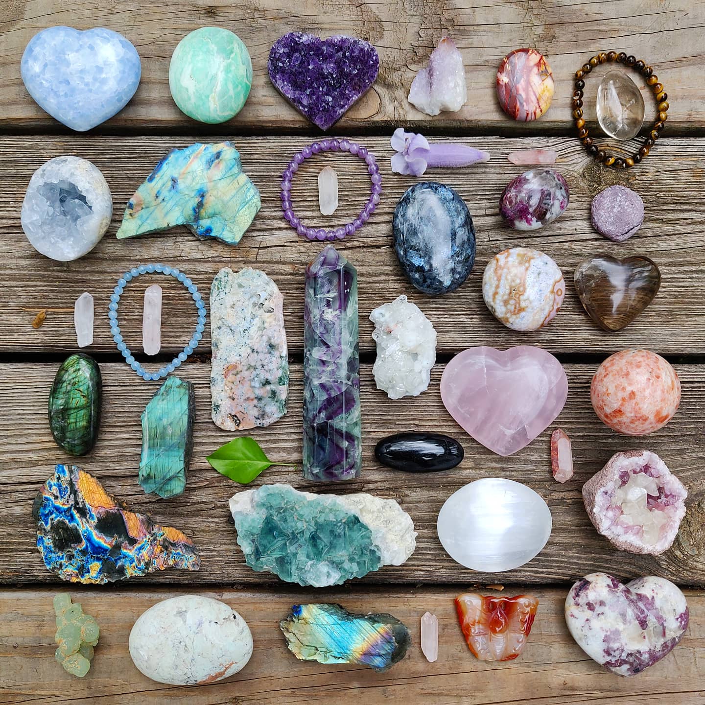 Shop our  IG Post ✨