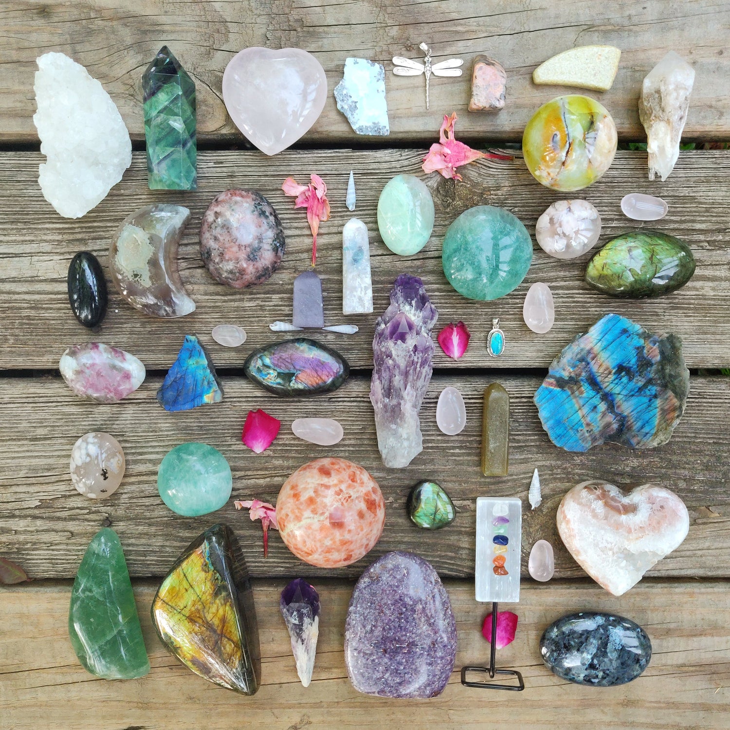 Shop our  IG Post 💎