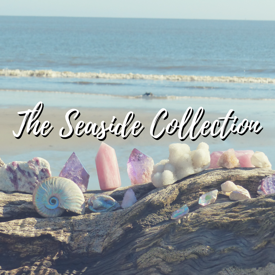 The Seaside Collection