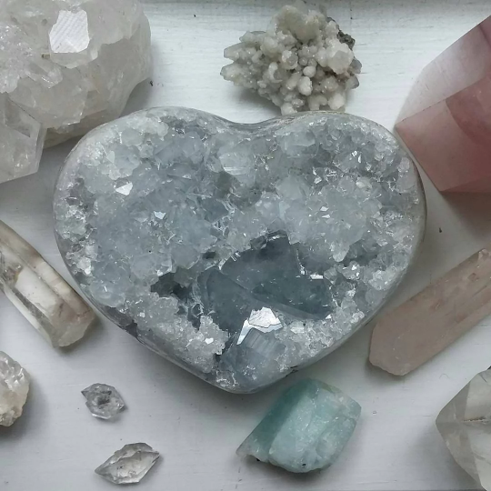 Valentine's Day Gifts