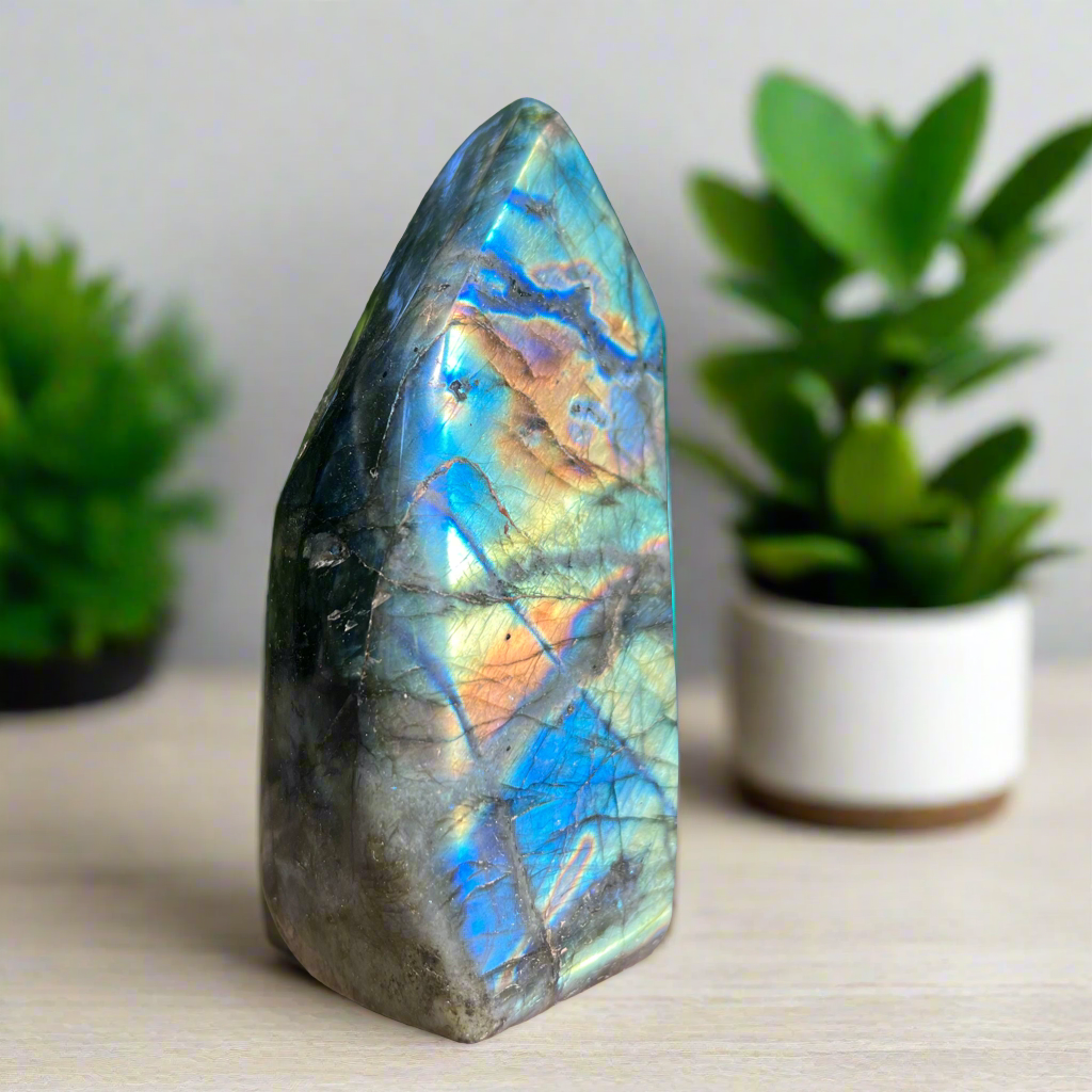 Labradorite Free hotsell Form