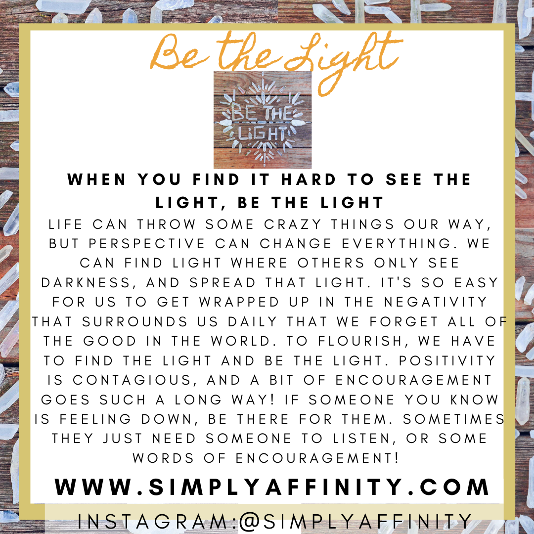 8x8 Crystal Grid Art Prints - Simply Affinity