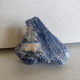 Blue Kyanite Specimen (#10)