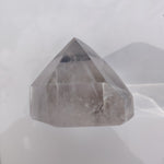 Polished Smoky Quartz Point (#8P)