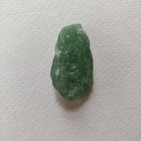 Rare *NEW* Find! Raw Emerald Tanzurine (#6)