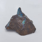 Australian Boulder Opal Rough Specimen(#3) - Simply Affinity