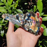 Labradorite Slab (#56) - Simply Affinity