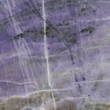 Purple Morado Opal Slab (#1) - Simply Affinity