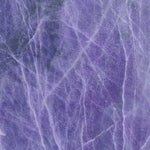 Purple Morado Opal Slab (#2) - Simply Affinity