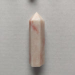 Pink Opal Point (#2) - Simply Affinity