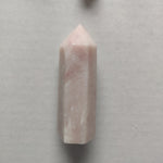 Pink Opal Point (#3) - Simply Affinity