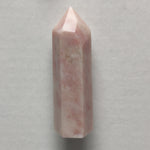 Pink Opal Point (#6) - Simply Affinity