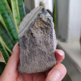 Amethyst Geode Free Form, Cut Base (#18) - Simply Affinity