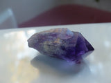 Amethyst Point, Amethyst Elestial Point from Brazil (#2) - Simply Affinity