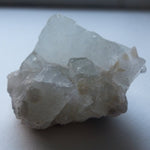 Apophyllite Cluster (#9) - Simply Affinity