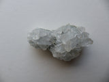 Apophyllite Cluster (#10) - Simply Affinity