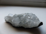 Apophyllite Cluster (#8) - Simply Affinity