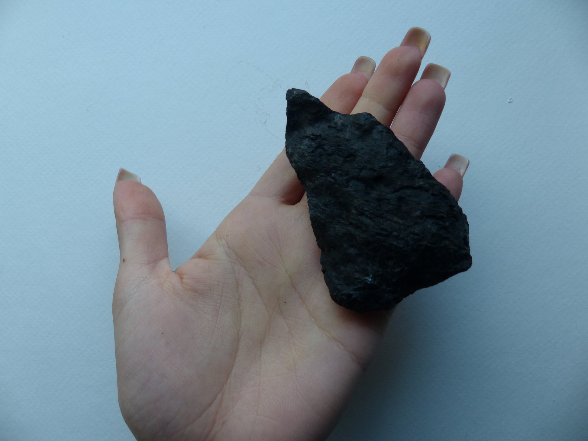 Apophyllite Cluster (#8) - Simply Affinity