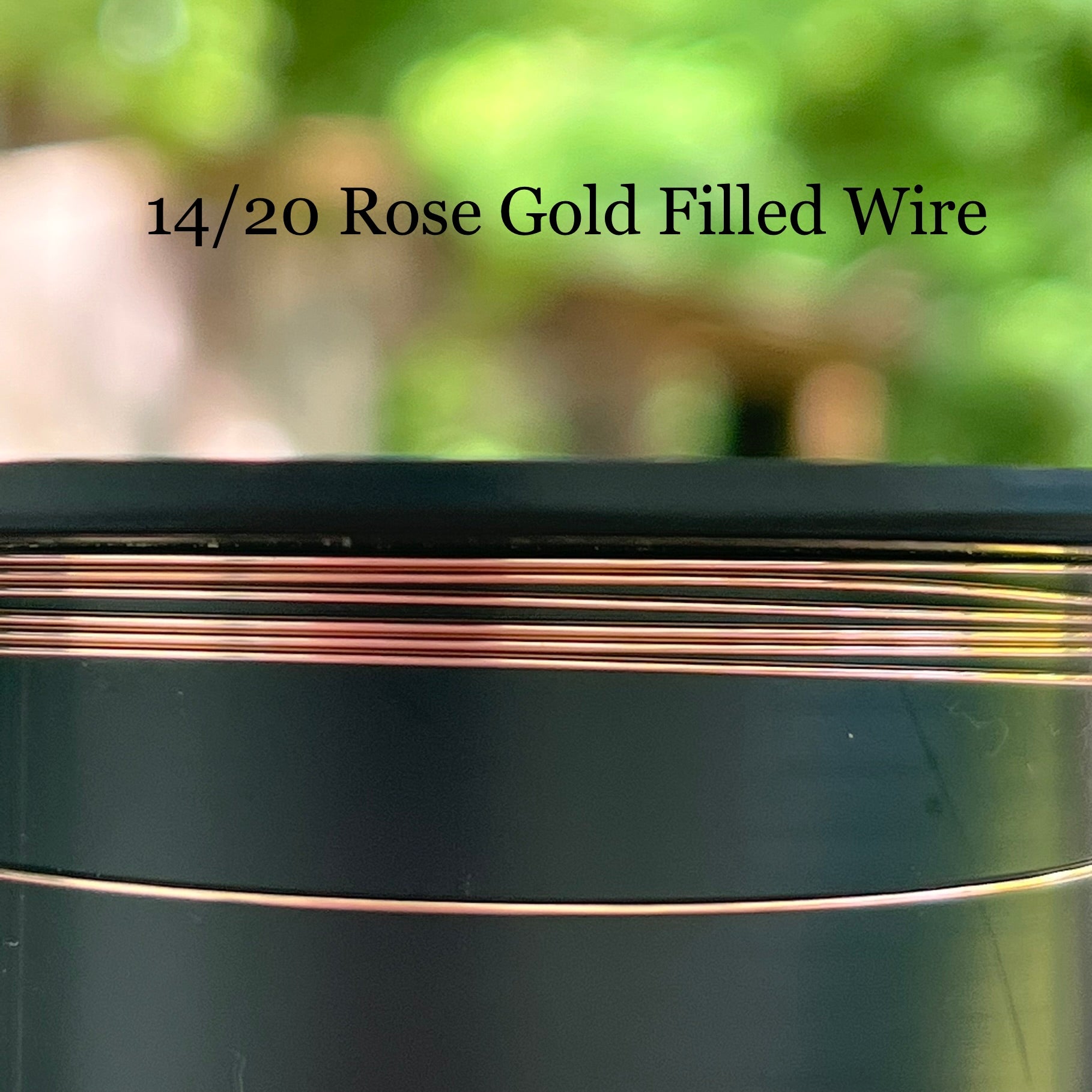 Upgrade to Gold-Filled or Sterling Silver Earring Wires - Simply Affinity
